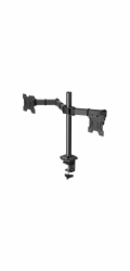 Monitor mount 13-30" Huanuo HNCM7