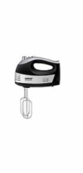 Zelmer ZHM2459BS