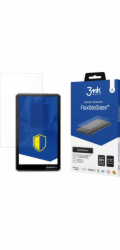 3mk hybridní sklo FlexibleGlass pro Garmin Zumo XT2
