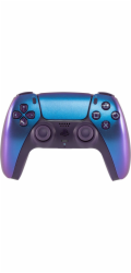 Bezdrátový ovladač Sony DualSense V2, gamepad