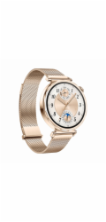 Huawei Watch GT 5 41mm  gold