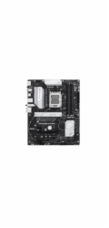ASUS PRIME B650-PLUS WIFI