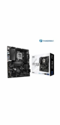Základní deska ASRock Z890 Pro-A Intel Z890 LGA 1851 (Socket V1) ATX