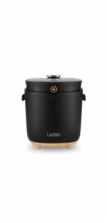 Lauben Multifunction Rice Cooker 2000BW - rýžovar