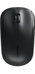 Cherry MW 2200 (černá)