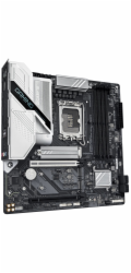 GIGABYTE Z890M GAMING X/LGA 1851/mATX