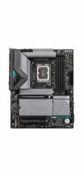 GIGABYTE MB Sc LGA1851 Z890 EAGLE WIFI7, Intel Z890, 4xDDR5, 1xDP, 1xUSB4, WiFi