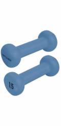 Spokey Shape, 1,5 kg x 2 ks.