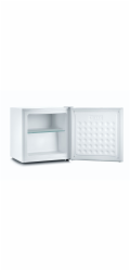 Severin GB 8886  Compact Freezer white