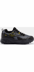 Boty Joma Joma TORUK Pánské TKTORUW2401