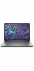 HP ZBook Power G11 Intel Core Ultra 5 135H Mobilní pracovní stanice 40,6 cm (16") WUXGA 16 GB DDR5-SDRAM 1 TB SSD NVIDIA RTX A1000 Wi-Fi 6E (802.11ax) Windows 11 Pro AI PC, AI Workstation Stříbrná