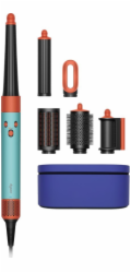 Dyson Airwrap idStraight+Wavy (vícebarevný, Bluetooth)