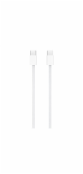 APPLE Magic Trackpad - White Multi-Touch Surface