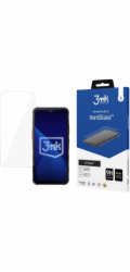 3mk tvrzené sklo HardGlass pro Samsung Galaxy XCover 7