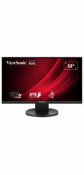VIEWSONIC VG2208A, LED Monitor 21,5" FHD