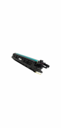 Konica Minolta Originální buben ACVF0RD, černý, 102000s