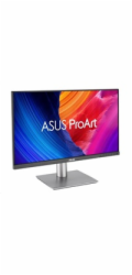 ASUS ProArt PA27JCV, LED monitor
