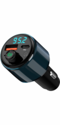 Navitel BHF05 MAX