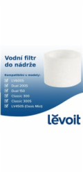 Levoit sada 10 vodních filtrů do nádrže zvlhčovačů