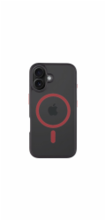 Tactical MagForce Hyper. 2.0 iPhone 16, 