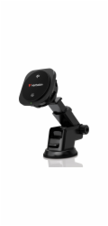 Verbatim Charge´n´Drive Magnetic  Wireless Car Charger Qi2   31861