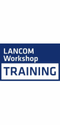 LANCOM Focus Workshop Unified Firewall - webový kurz
