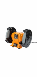 Okko MD3220F, 350W