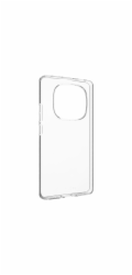 FIXED STORY POCO X7/Xiaomi R Note 14 Pro