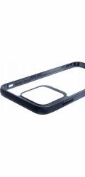 3mk ochranný kryt Satin Armor Case+ pro Samsung Galaxy S25