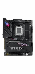 ASUS MB Sc AM5 ROG STRIX B850-E GAMING WIFI, AMD B850, 4xDDR5, 1xUSB4, 1xDP, 1xHDMI, WiFi, ATX