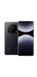 Xiaomi Redmi Note 14 Pro+ 5G 256GB, mobilní telefon