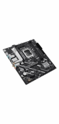 ASUS MB Sc LGA1851 PRIME H810M-A WIFI, 2xDDR5, 1xDP, 1xHDMI, WiFi, mATX