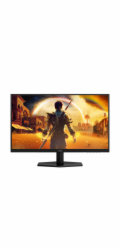 AOC 27G42E, herní monitor