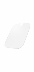 LAMAX WatchY4 Play Screen Protector