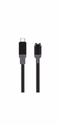 Tactical Recce 3:20 kabel Garmin USB-C B