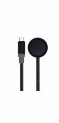 Tactical Recce 3:20 kabel Apple Watch Bl