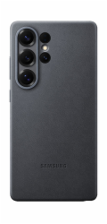Samsung Kindsuit Case Galaxy S25 Ultra, 