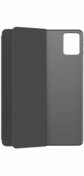Lenovo Folio Case na Tab K11 Plus - šedé