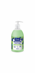 MAYERI Tekuté mýdlo Mayeri aloe/hruška, 500 ml