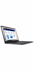 DELL NTB Pro 13 Premium PA13250/U5-236V/Evo/16GB/512SSD/13.4" FHD+|IR Cam & Mic/65W/Backlit Kb/W11 Pro/3Y PS NBD