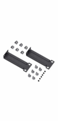 Plech TP-Link Rackmount Kit-D226 montážní pro switch do rozvaděče ,226mm