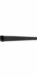 Soundbar JVC TH-E324B 2.0