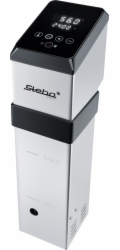 Steba SV 120 Sous-Vide 
