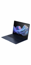 HP NTB EliteBook X G1i U7-258V 47TOPS 14"2.5K 2560x1600 400 120Hz IR, 32GB, 1TB TLC, 68WHr, Win11Pro, EVO, 3y onst