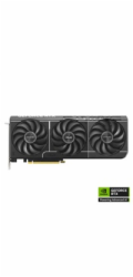 ASUS VGA NVIDIA GeForce RTX 5070 Ti PRIME 16GB OC, 16GB GDDR7, 3xDP, 1xHDMI