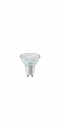 ŽÁROVKA LED GU10 PAR16 2,1W 400LM 2700K DIM