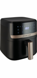 Fritéza Russell Hobbs SatisFry 27610-56