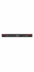 PowerWalker 19palcový rackový bateriový modul pro UPS VFI 2000/3000 LICR IOT LIFEP04