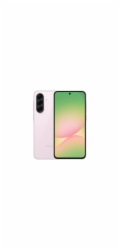 Samsung Galaxy A56 5G/8GB/256GB/Pink