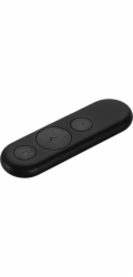 Lenovo Laser Rechargeable Presentation Remote